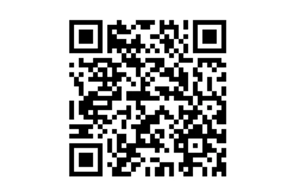 LINEで査定する場合の流れ1